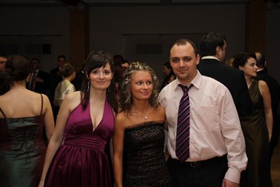 IMG 0397 resize