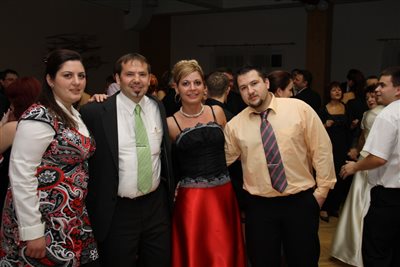 IMG 0399 resize