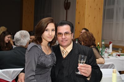 IMG 0410 resize