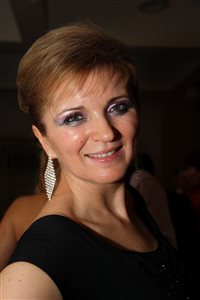 IMG 0417 resize