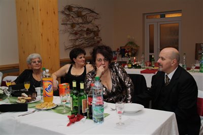 IMG 0426 resize