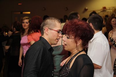 IMG 0440 resize