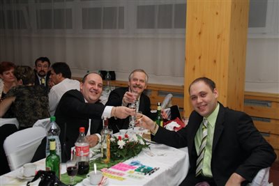 IMG 0441 resize