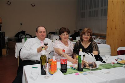 IMG 0442 resize