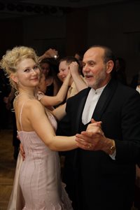 IMG 0445 resize