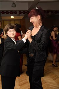 IMG 0446 resize