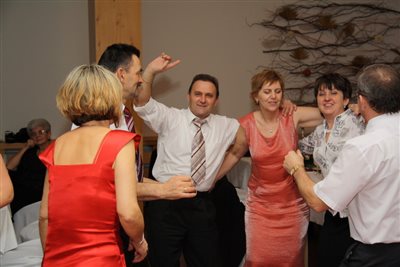 IMG 0448 resize