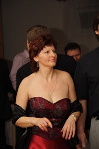 IMG 0457 resize