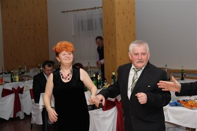 IMG 0467 resize