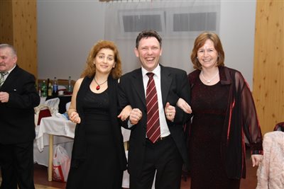 IMG 0469 resize