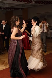 IMG 0471 resize