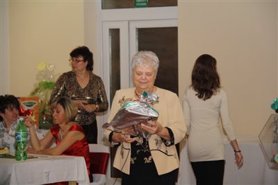 IMG 0485 resize