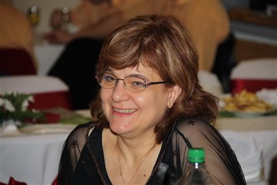 IMG 0505 resize