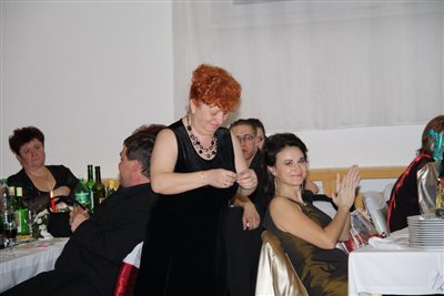 IMG 0507 resize