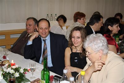 IMG 0509 resize