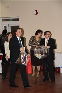 IMG 0513 resize