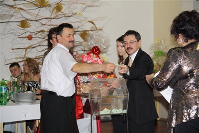 IMG 0516 resize