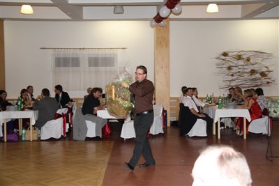 IMG 0519 resize