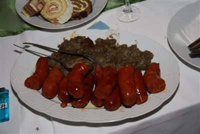 IMG 0520 resize