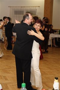 IMG 0521 resize