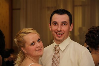 IMG 0523 resize