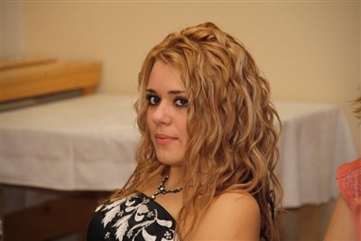IMG 0528 resize