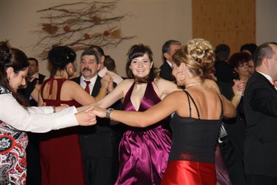 IMG 0531 resize
