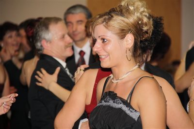 IMG 0533 resize