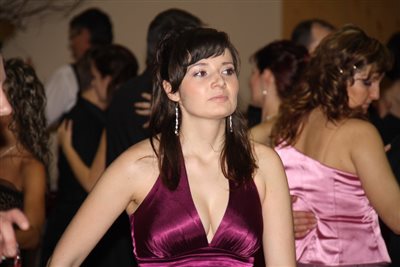 IMG 0535 resize