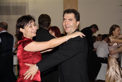 IMG 0536 resize