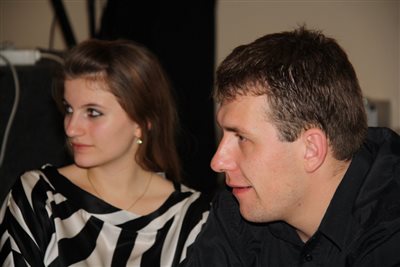IMG 0537 resize