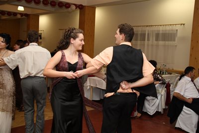 IMG 0545 resize