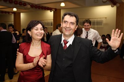 IMG 0547 resize