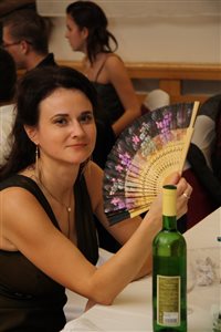 IMG 0548 resize