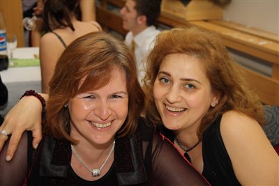 IMG 0550 resize