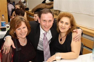 IMG 0553 resize