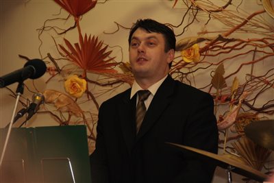 IMG 0565 resize