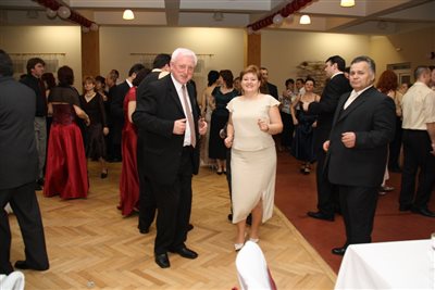 IMG 0567 resize