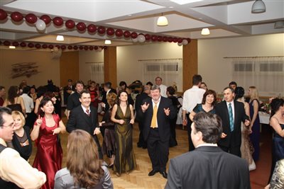 IMG 0568 resize
