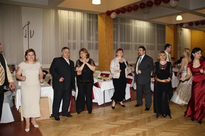 IMG 0573 resize