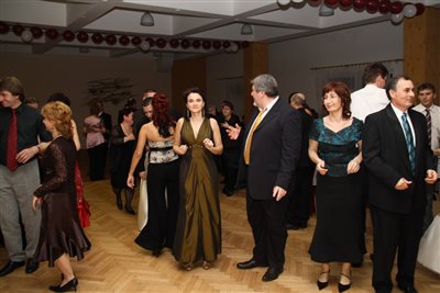 IMG 0582 resize