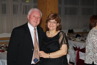 IMG 0592 resize