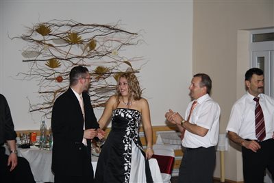 IMG 0593 resize