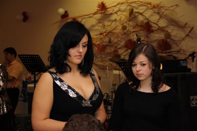 Img 0364 resize