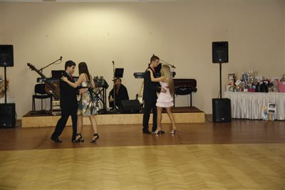 IMG 0129 resize