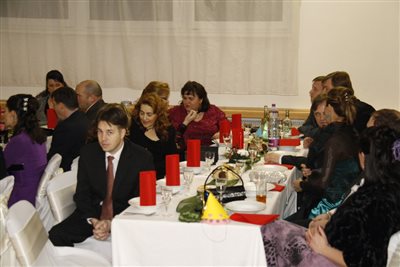 IMG 0130 resize