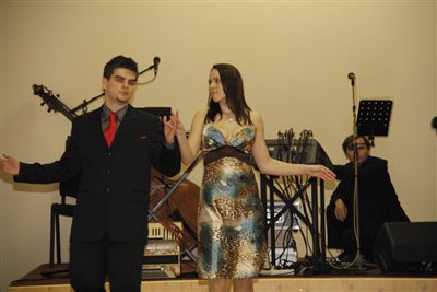 IMG 0131 resize