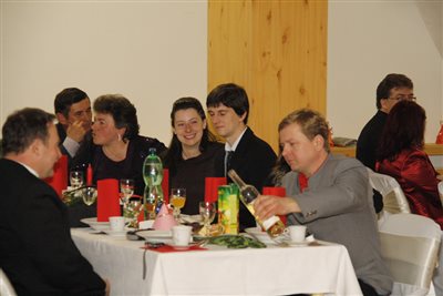 IMG 0134 resize