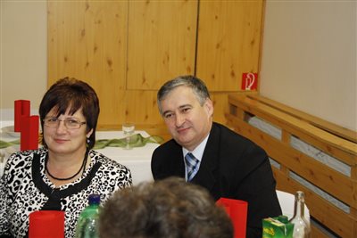 IMG 0142 resize