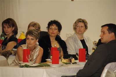 IMG 0144 resize